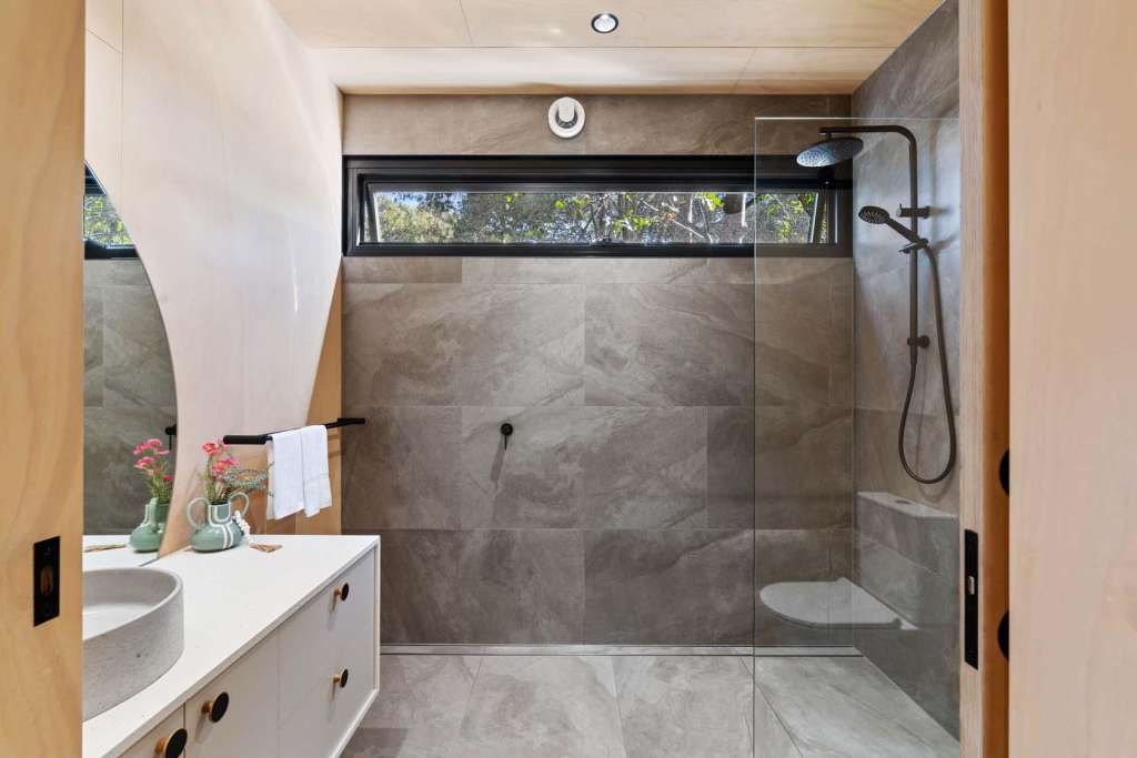 Ingenia Holidays Byron Bay