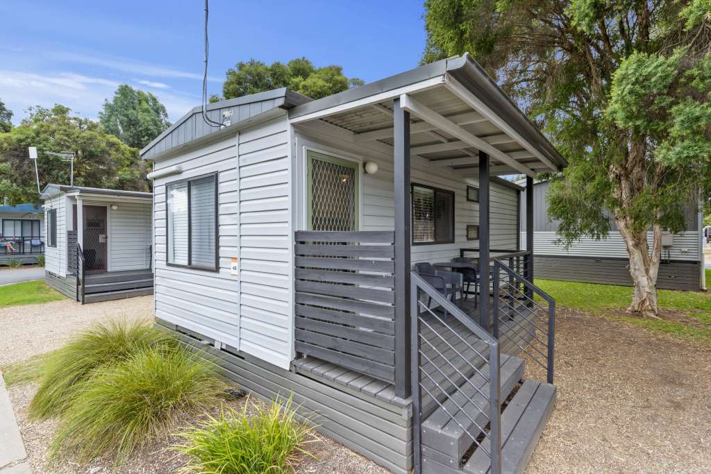 BIG4 Ingenia Holidays Wagga Wagga