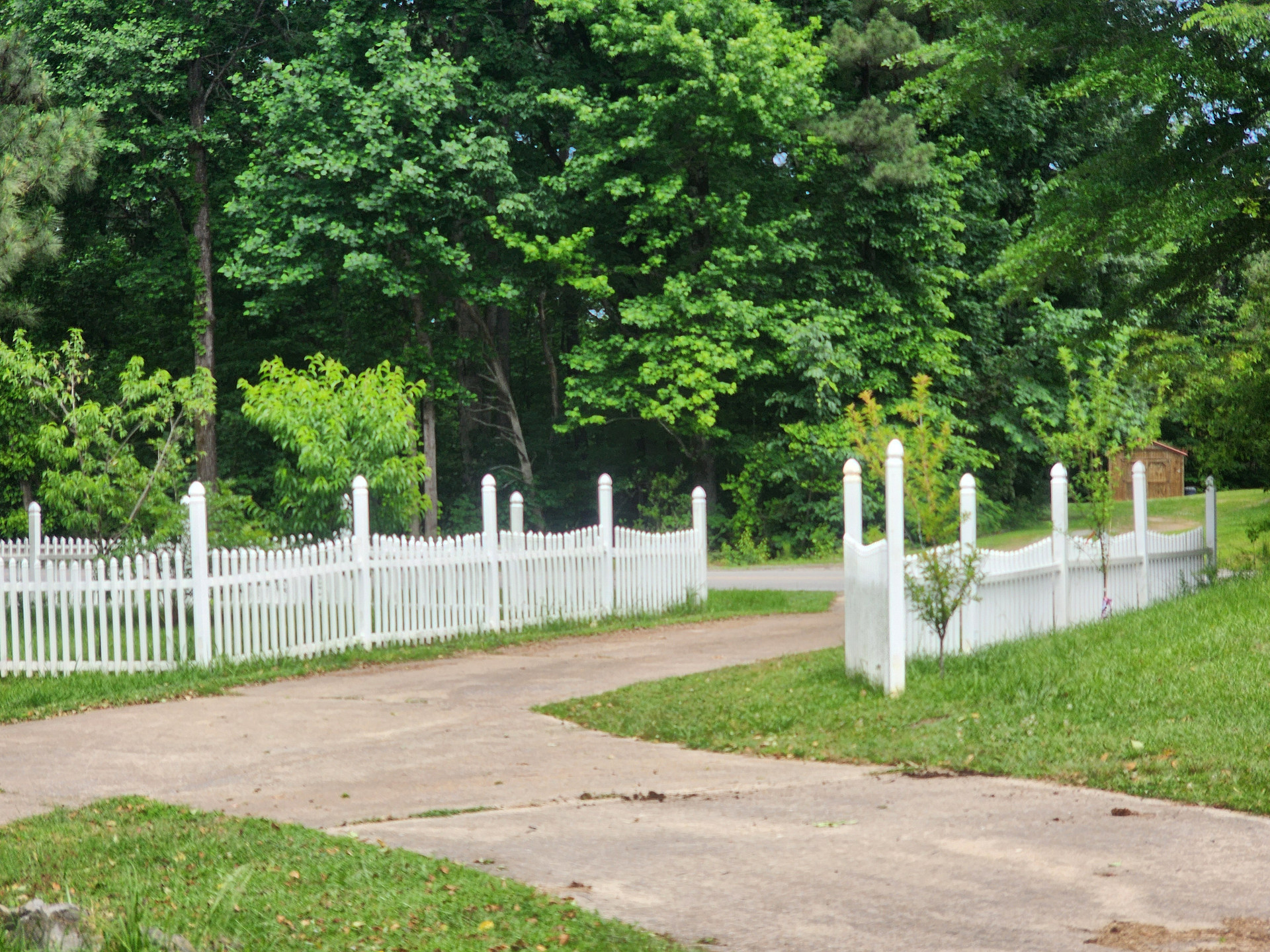 Sunset Hill Farm