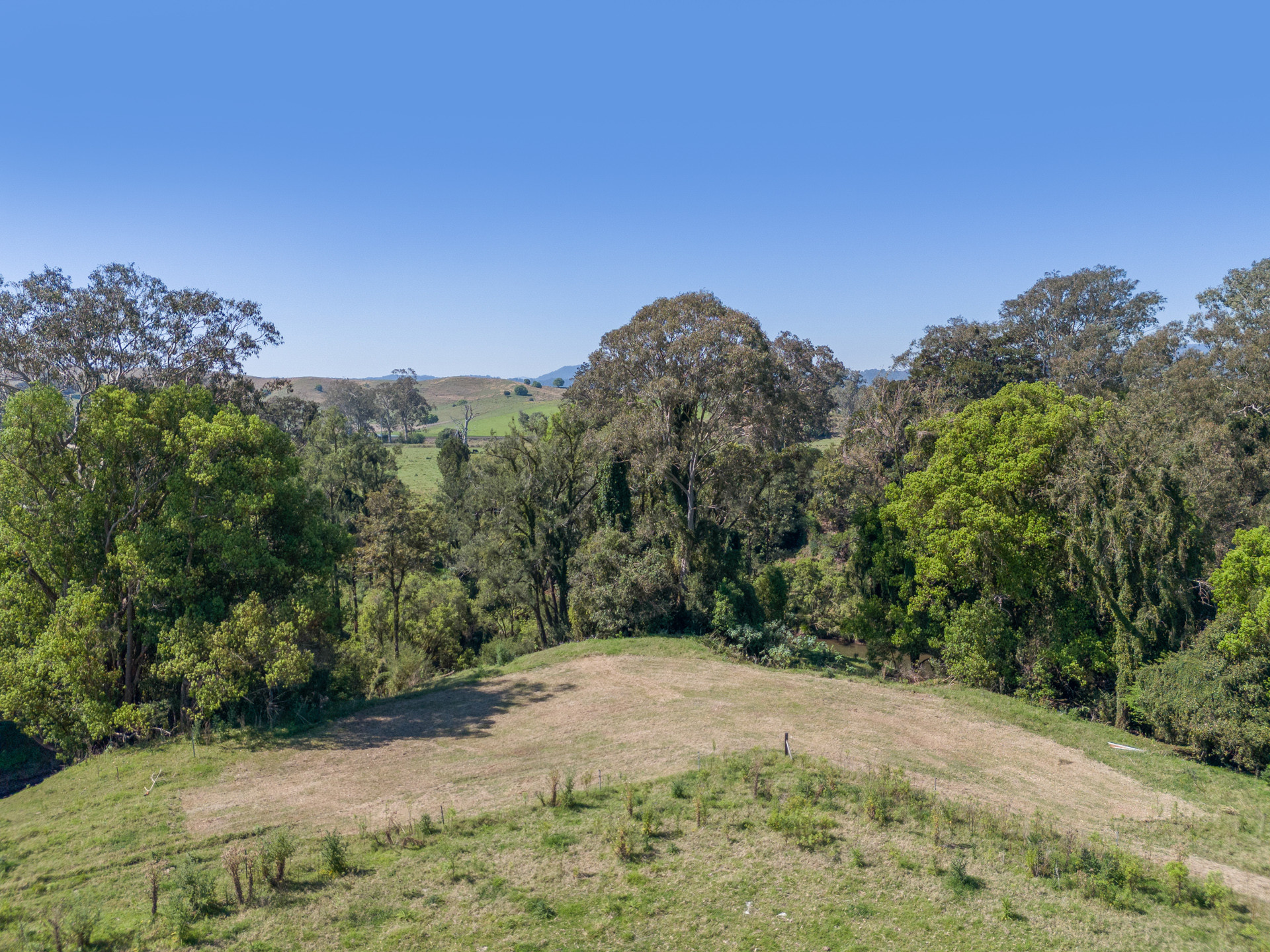 Figtree Camping & Glamping
