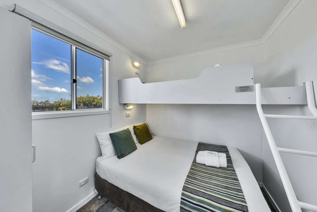 Ingenia Holidays Hunter Valley