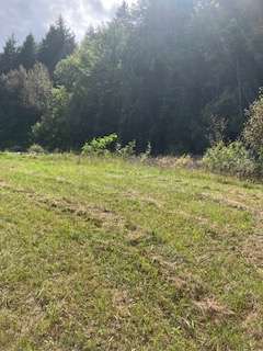 Chateauguay NoTown Brookside RV