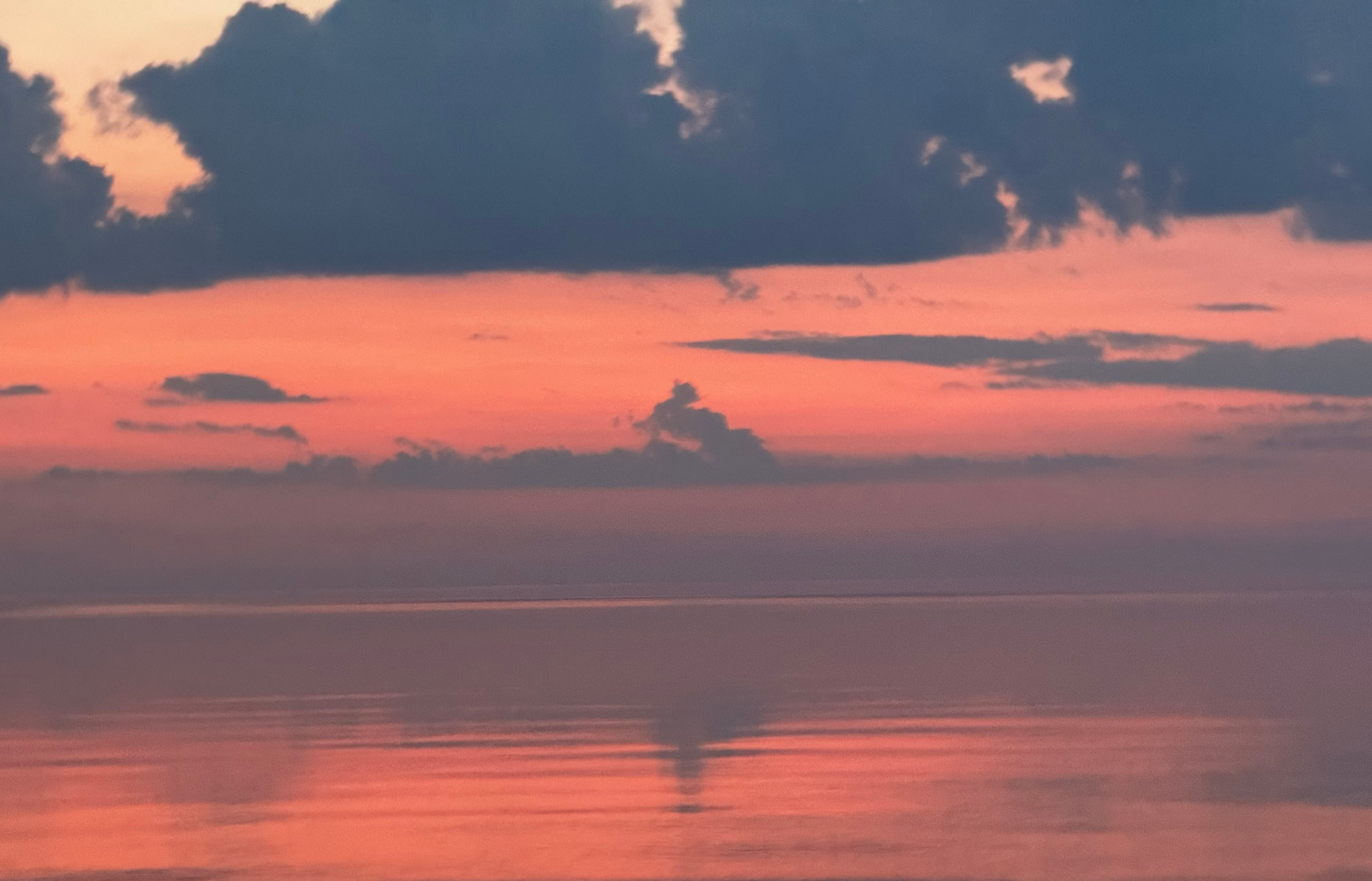 Lake Superior Camping