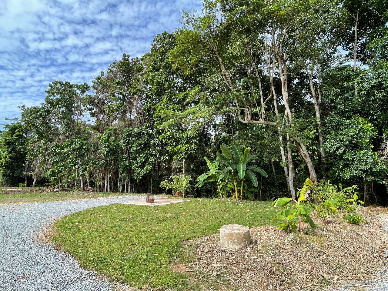 SITE 3