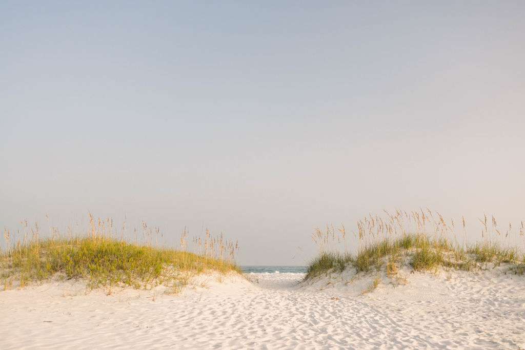 Gulf Breeze RV Park