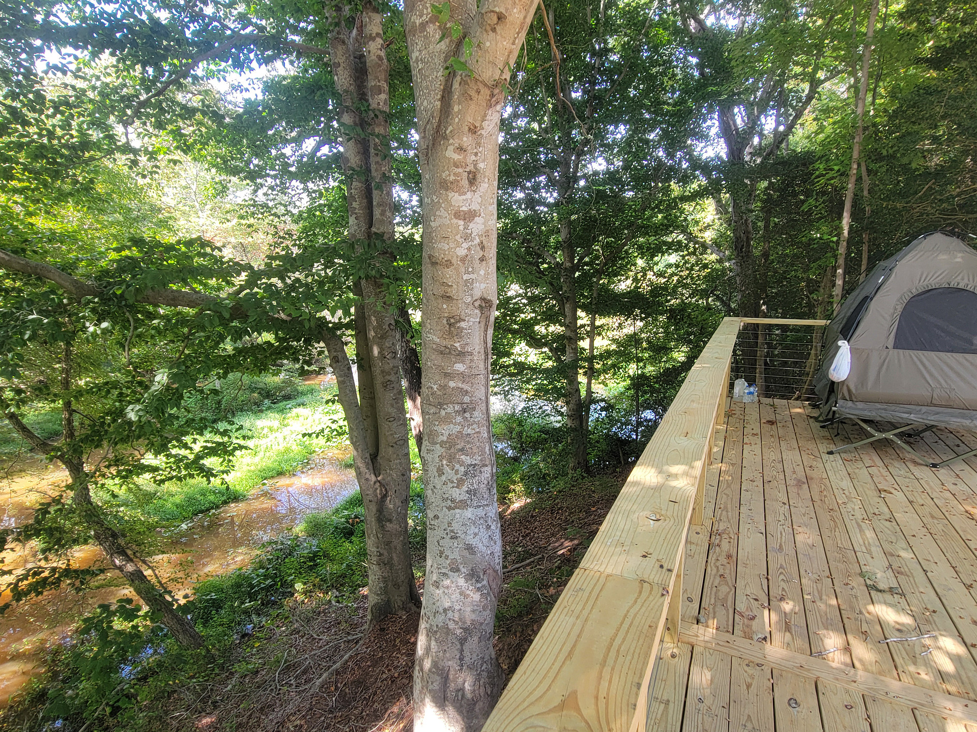 Sleigh Hill Farm
