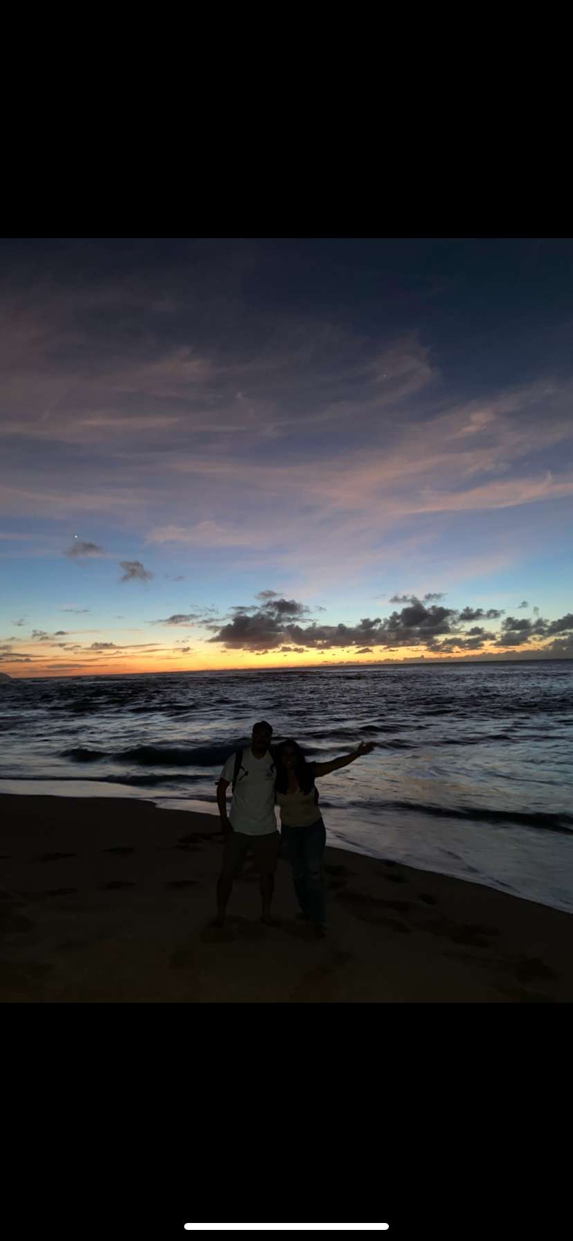 Oceanview Farm
