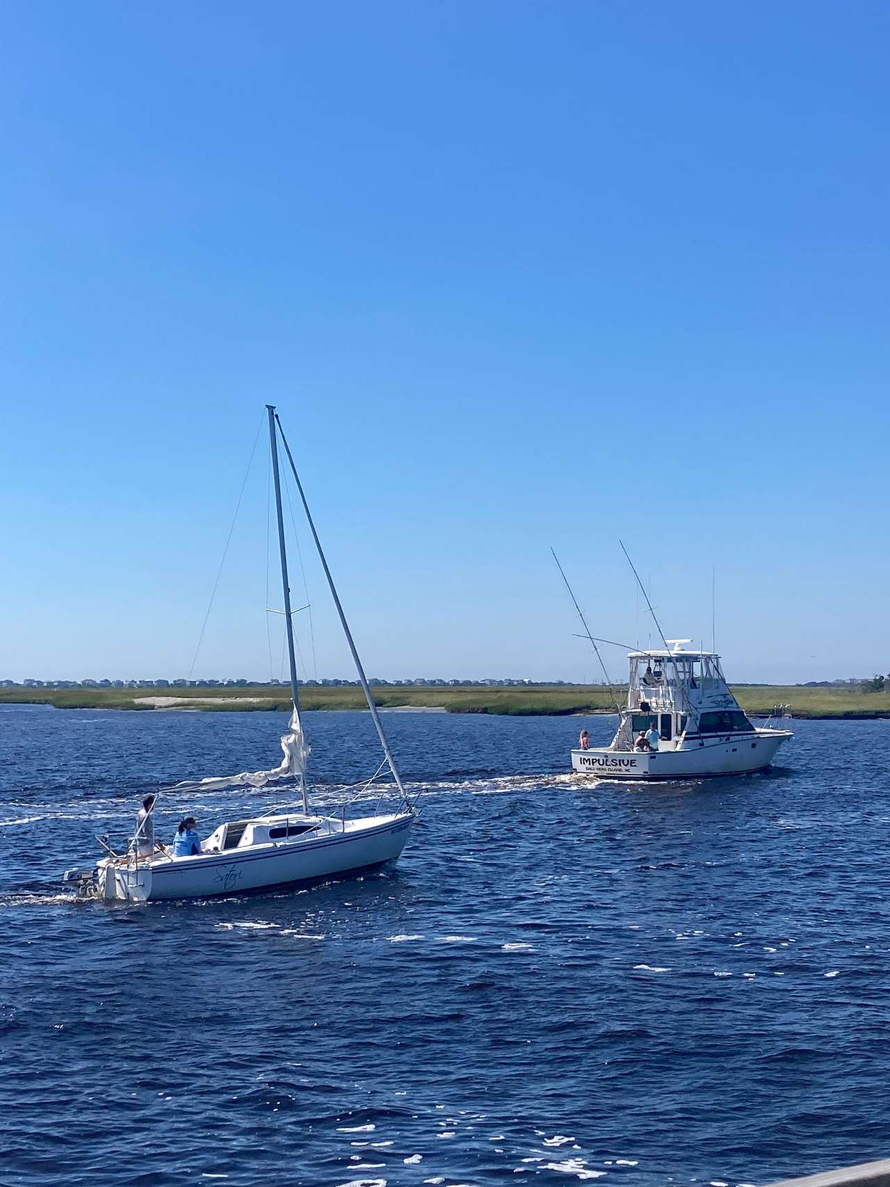 Arrowhead Reserve At River’s Edge