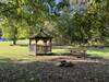 Three Springs Campground RV Park