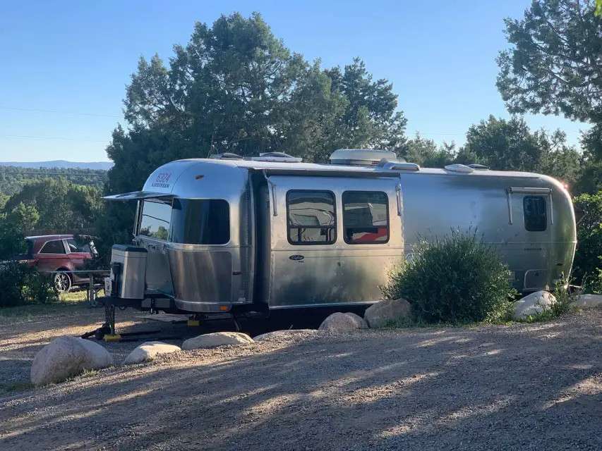 Durango RV Resort