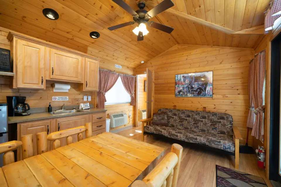 Durango RV Resort
