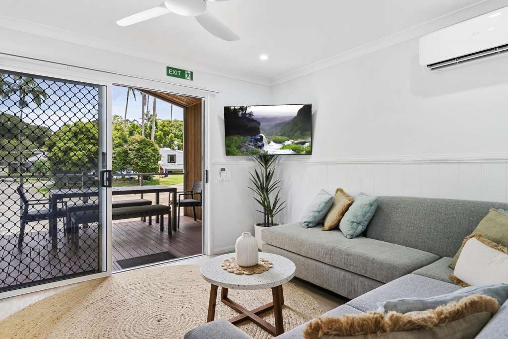 Ingenia Holidays Noosa