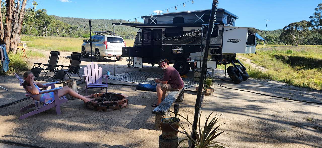 Speakeasy Vineyard