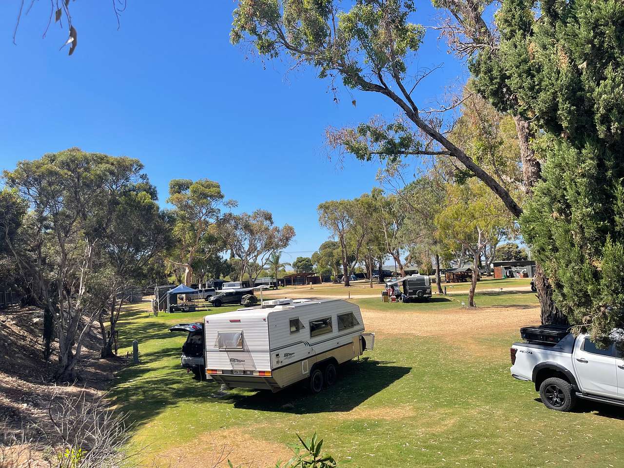 Waterfront HP - Adult Only Retreat