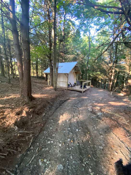 Ever After Farms NY, LLC