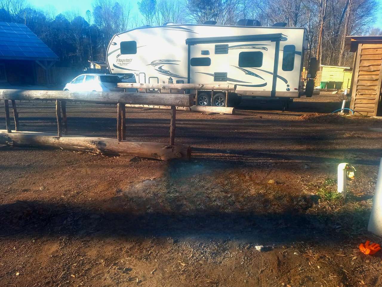 Risin' RV