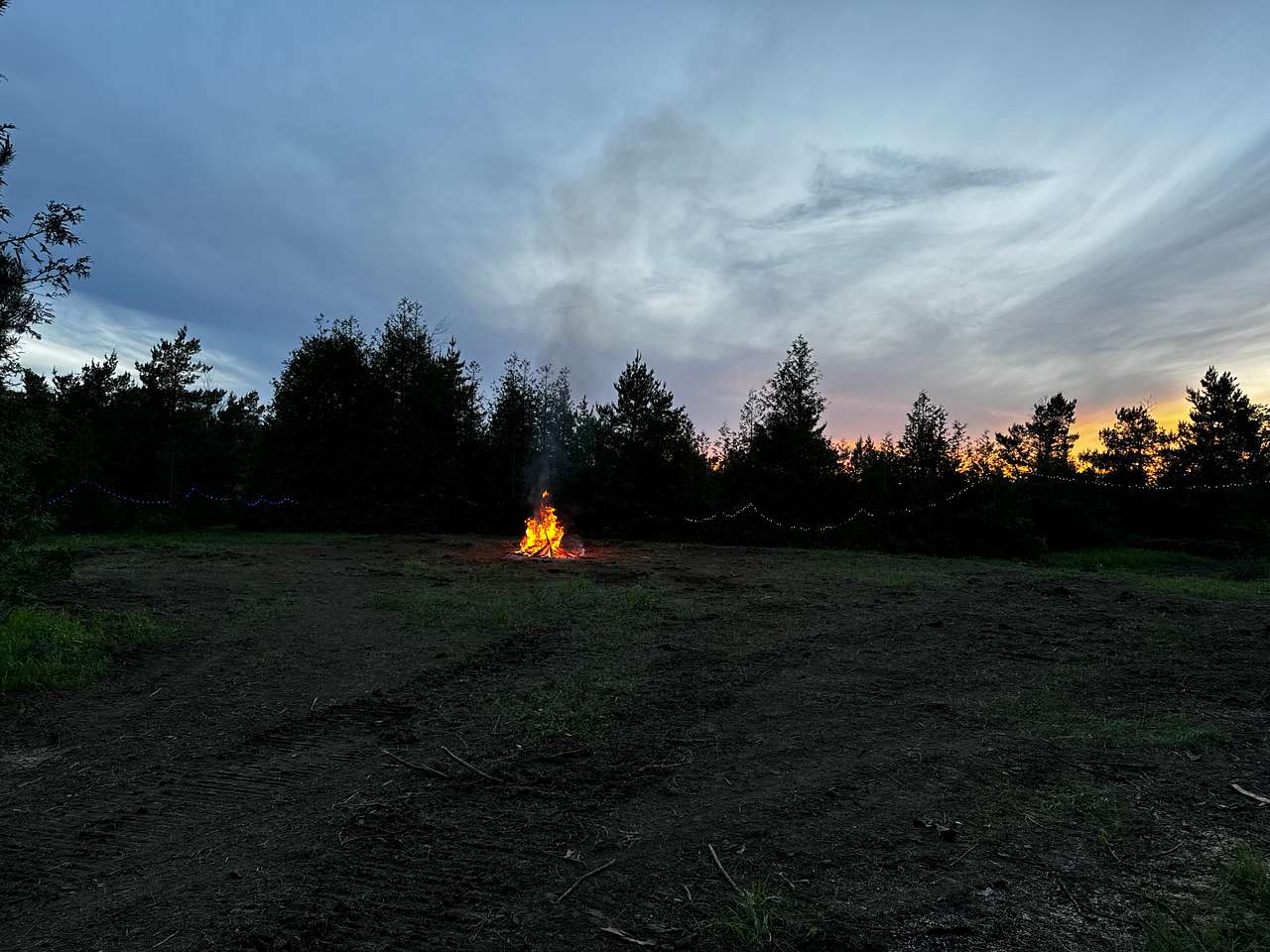 The Ranch Sanctuary