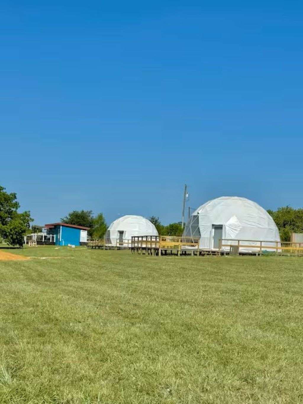 Serenity Garden-Thakkar Ranch