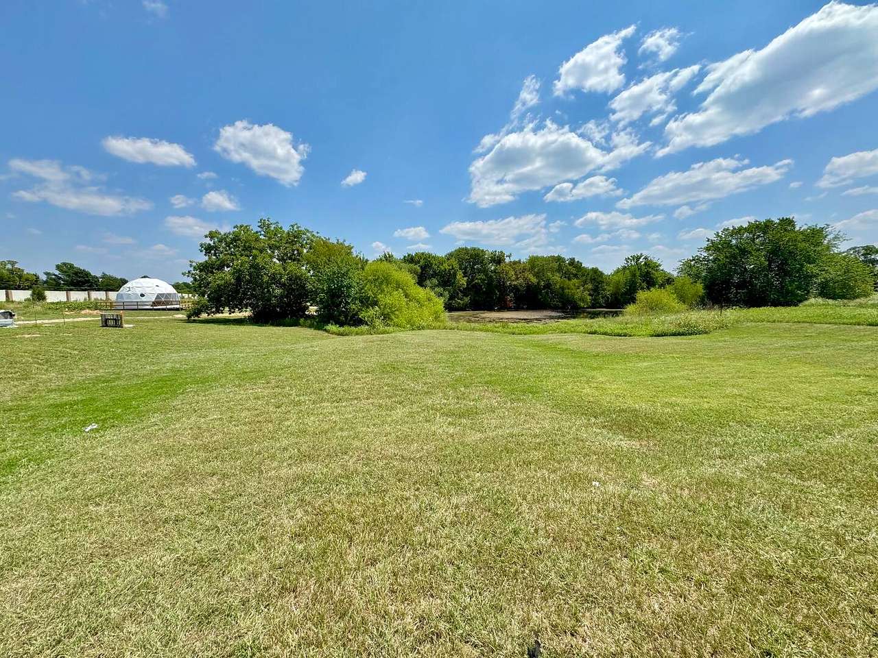 Serenity Garden-Thakkar Ranch