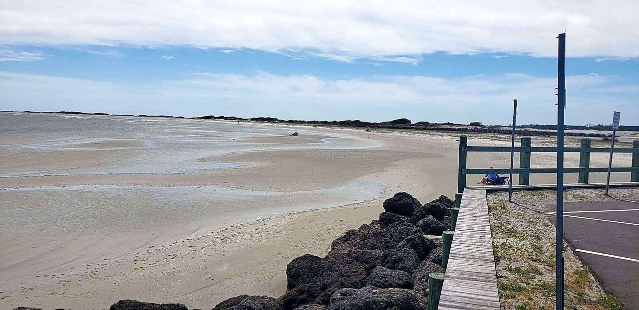 Islands Choice RV Park