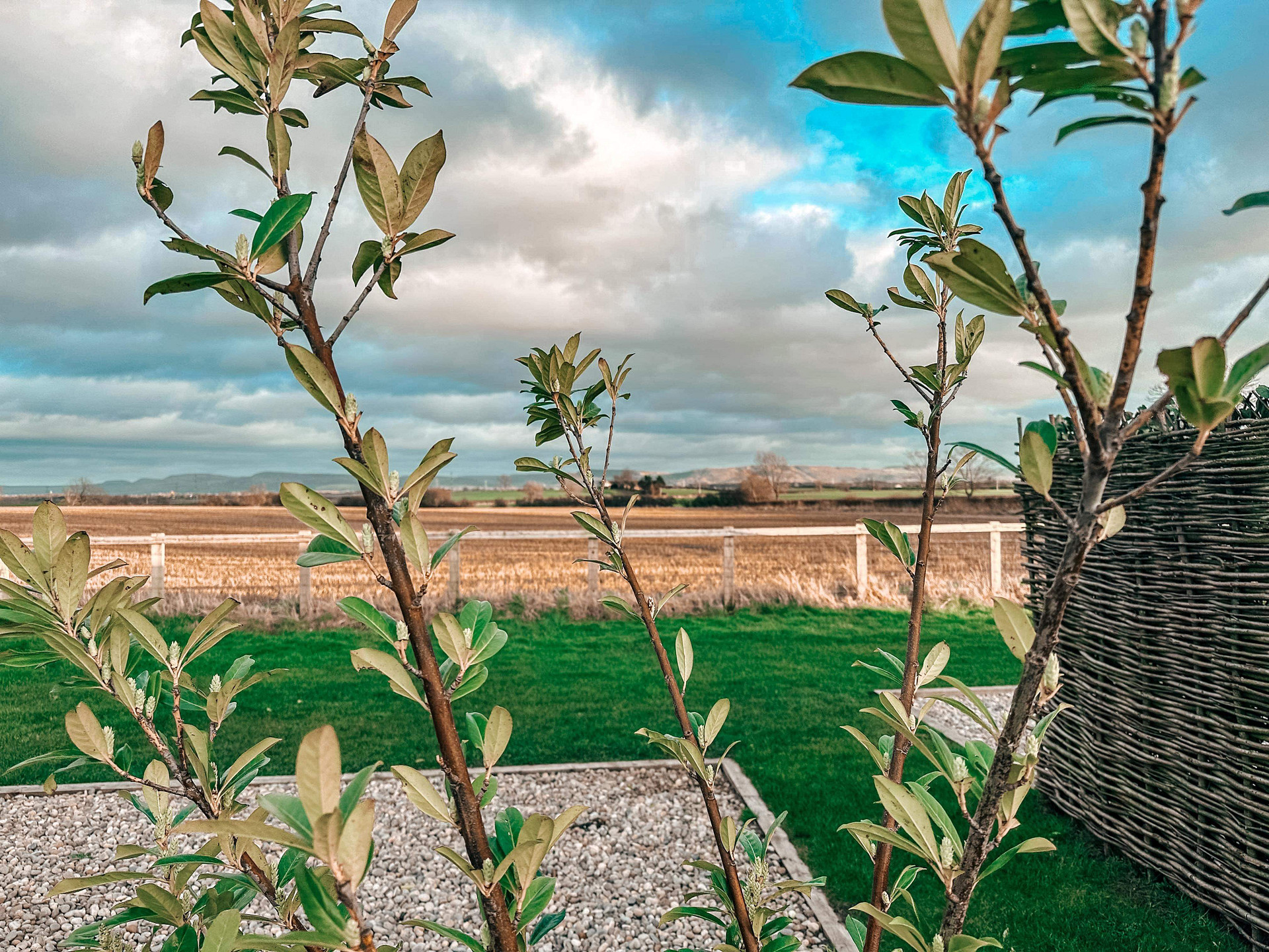 Roseacre Retreat - Adult Only