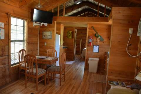 Camp Mack