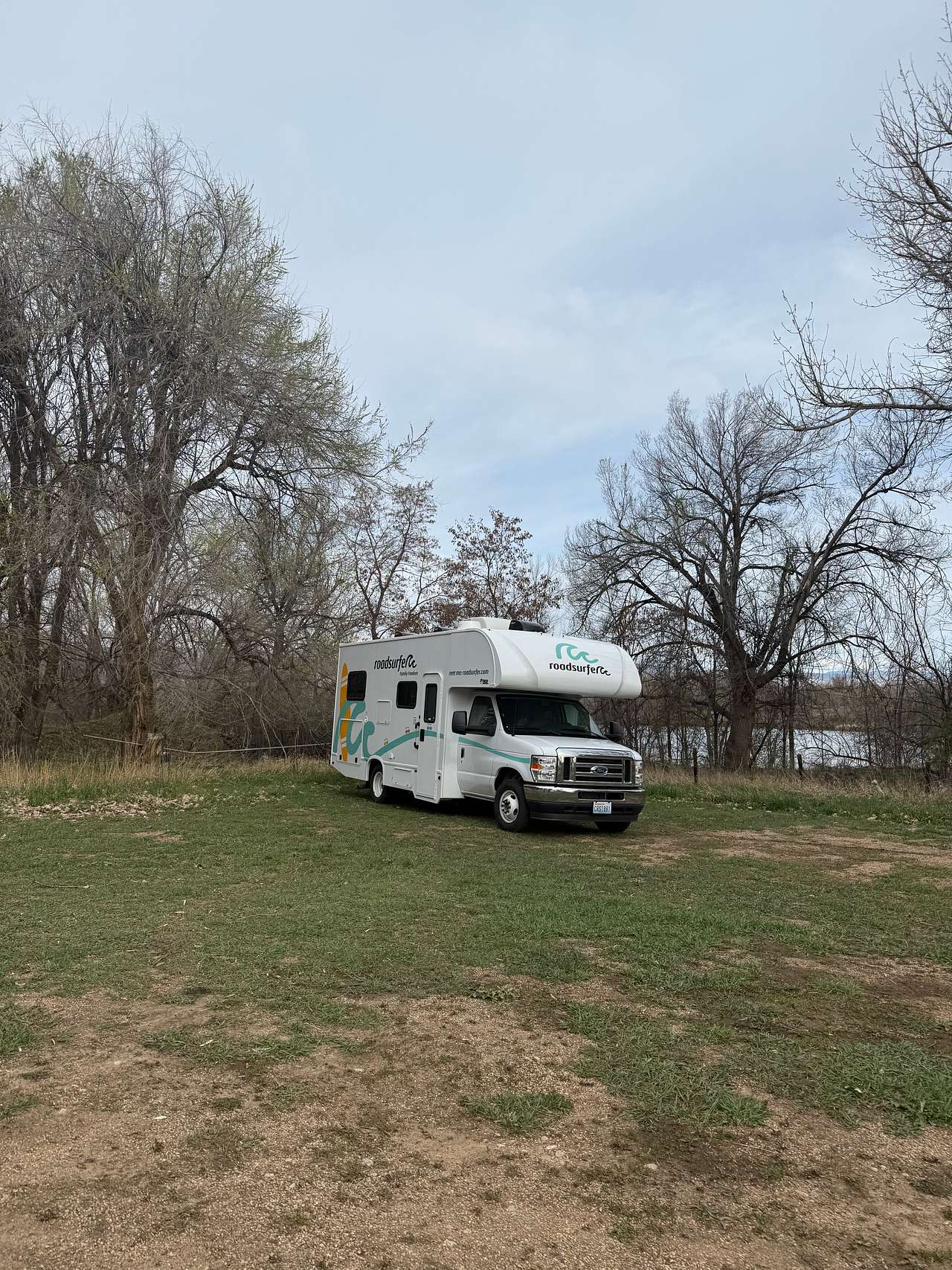 Boulder Chicken Ranch