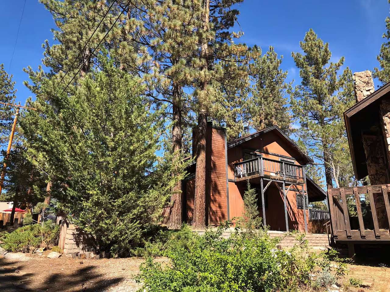 4bd/3ba Home Away Home-Sleeps 10