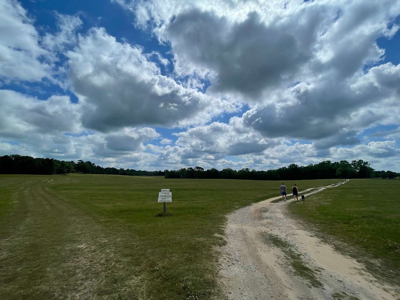 Gullatte Acres