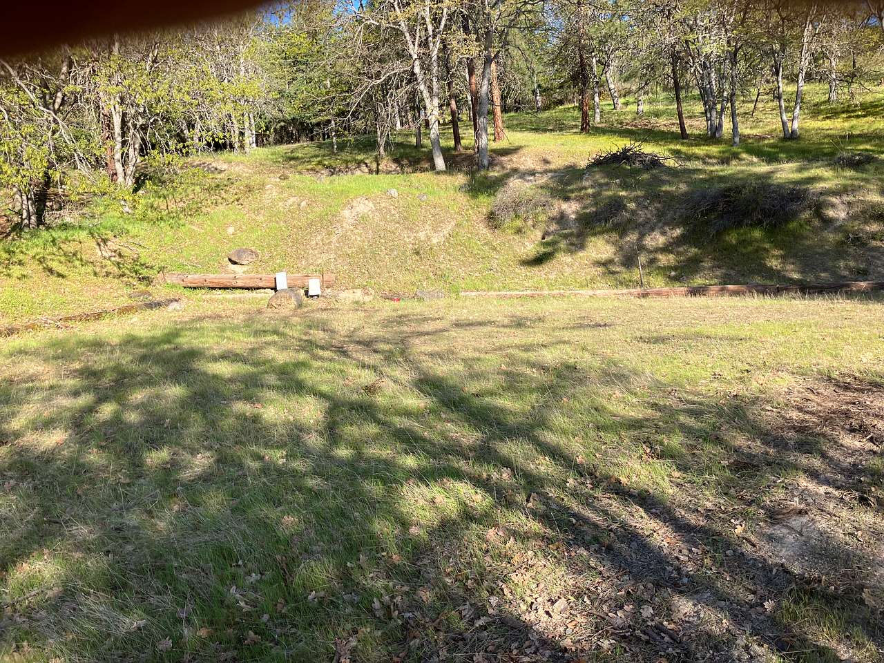 Harth Hideaway