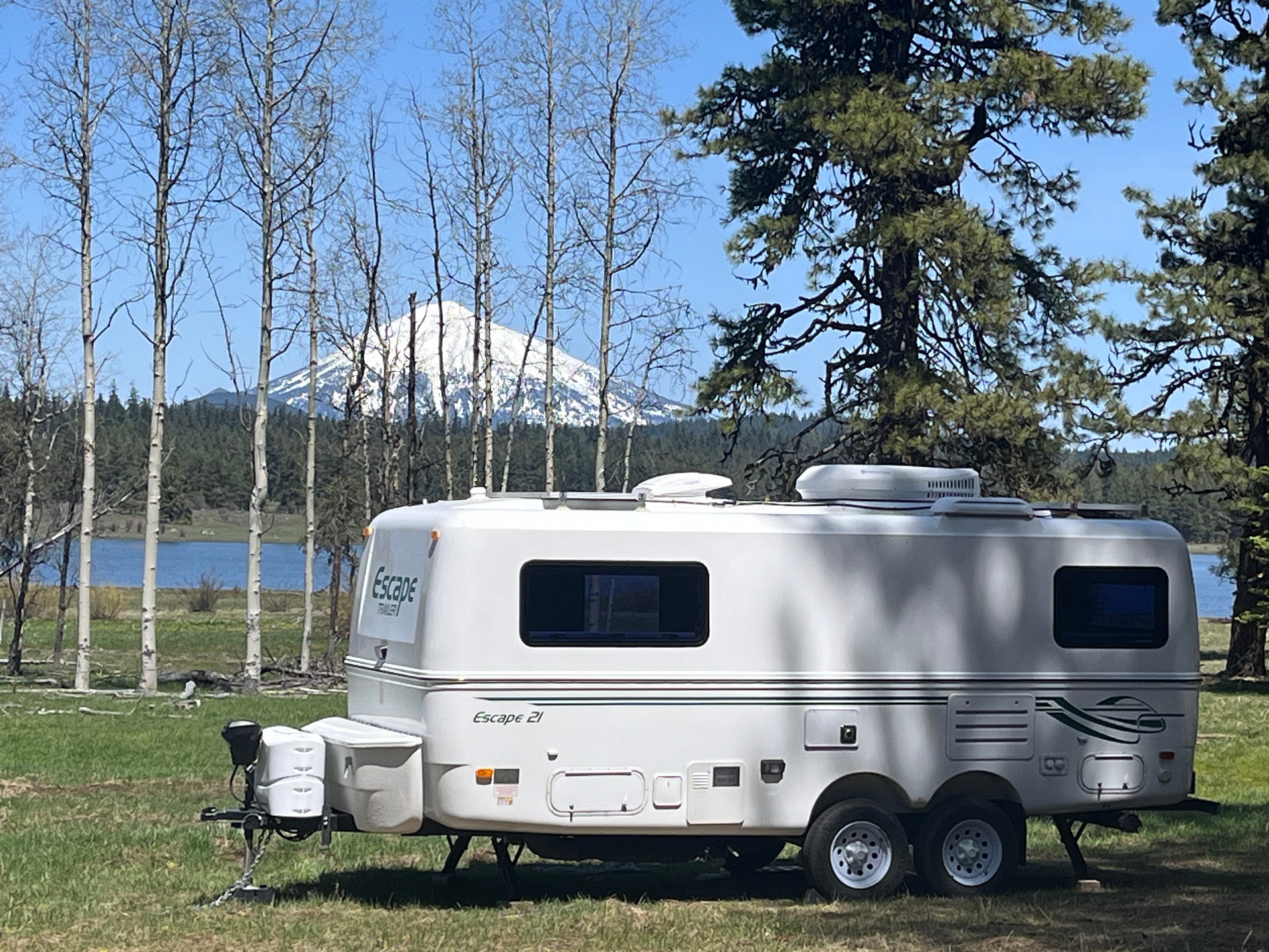 Willowdale Ranch