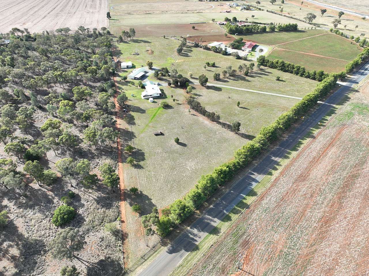 Springvale