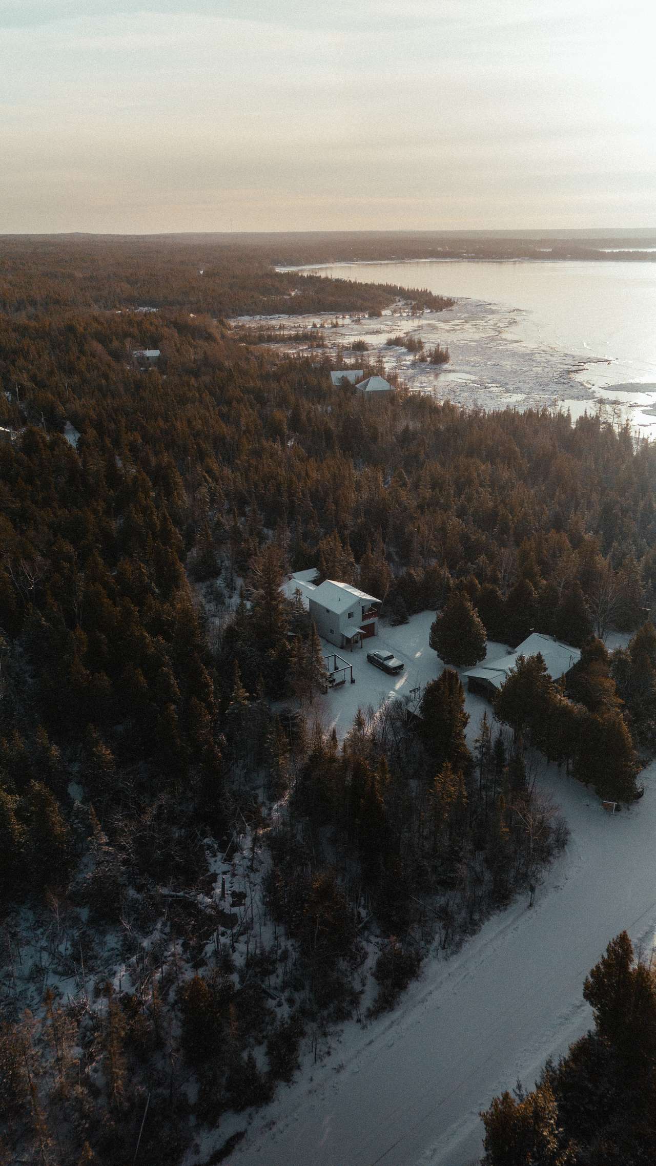 UPNØRD Wellness