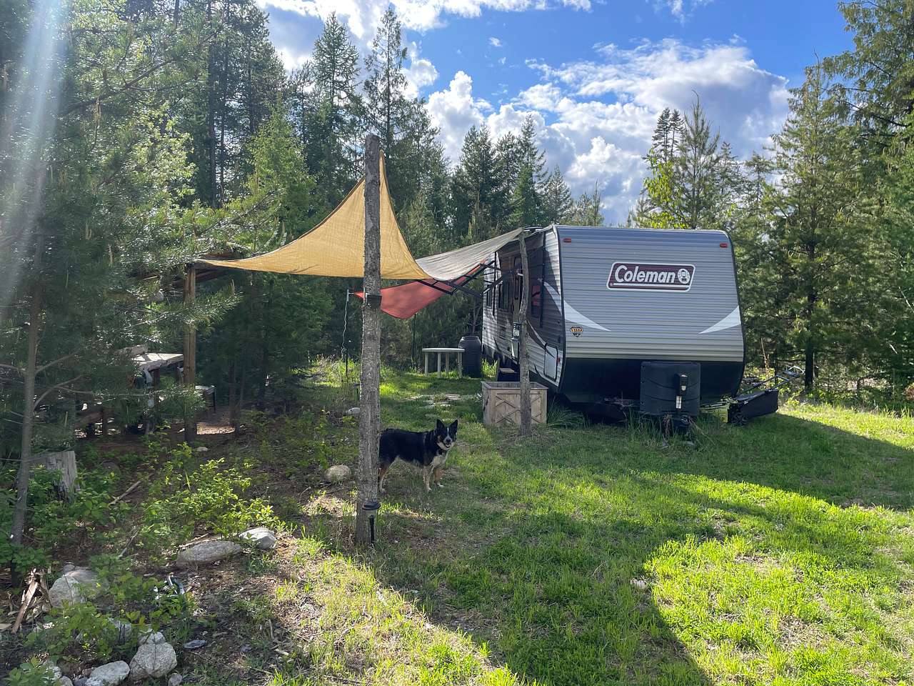 Phoenix Rising Ranch