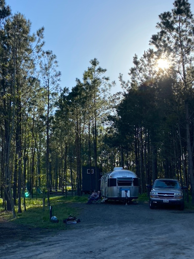 Whippoorwill Farms SC