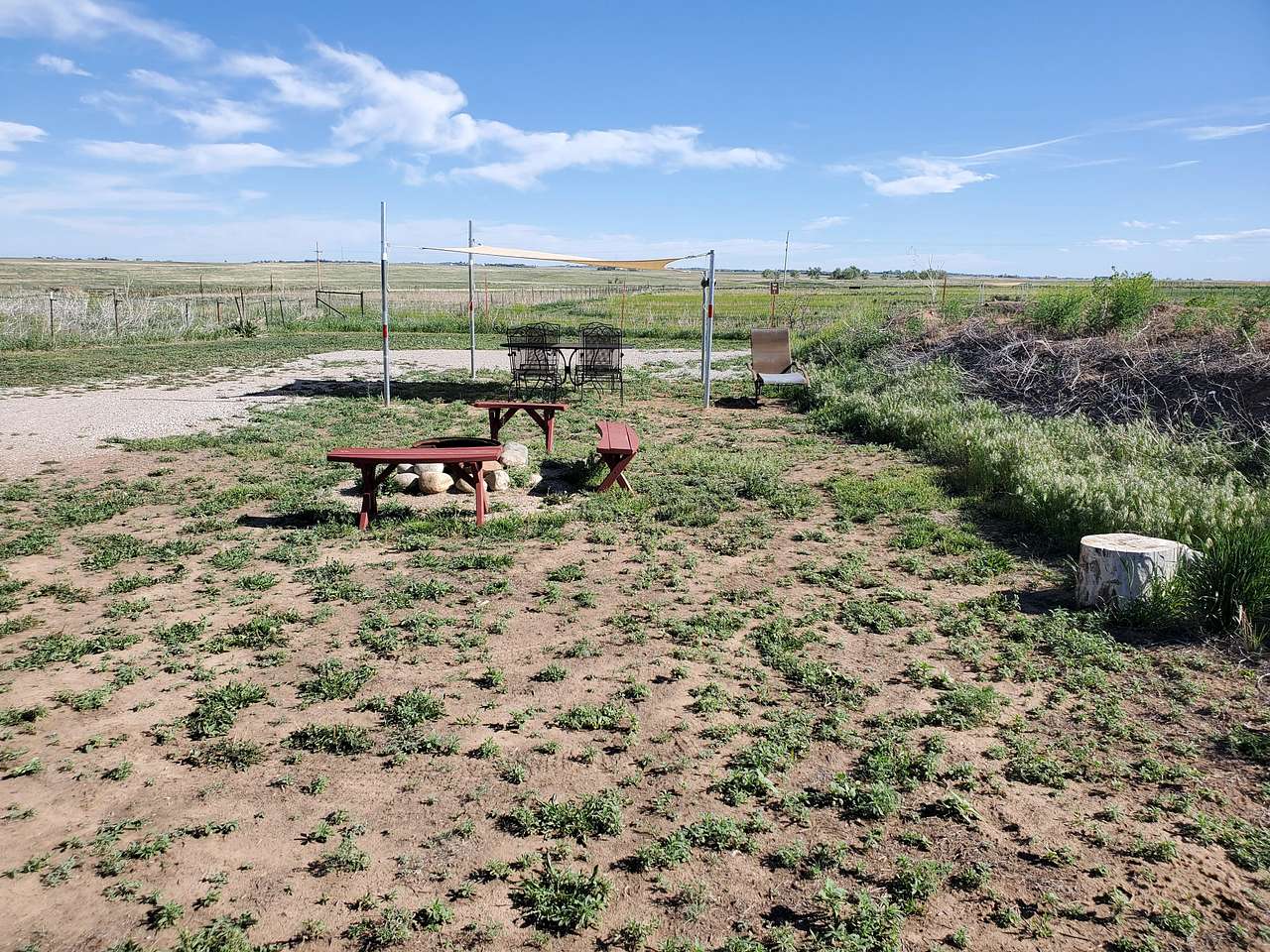 Apollo Ranch