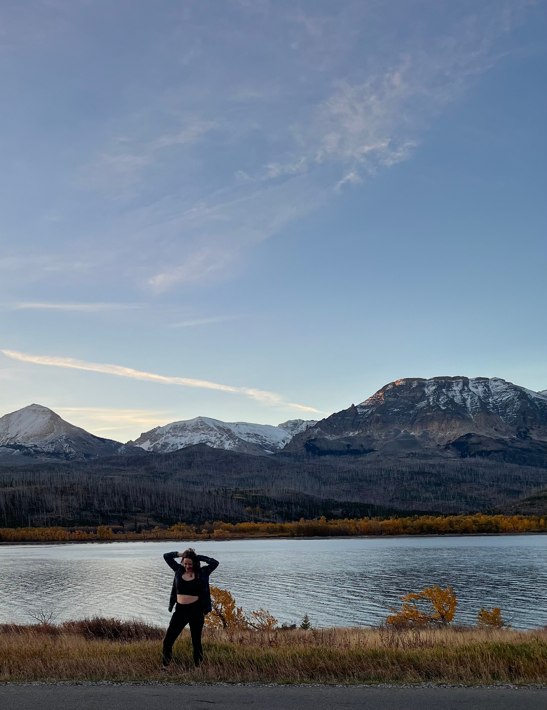 Rising Sun Campground