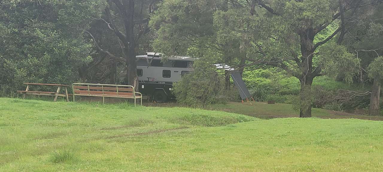 Bindarah Downs