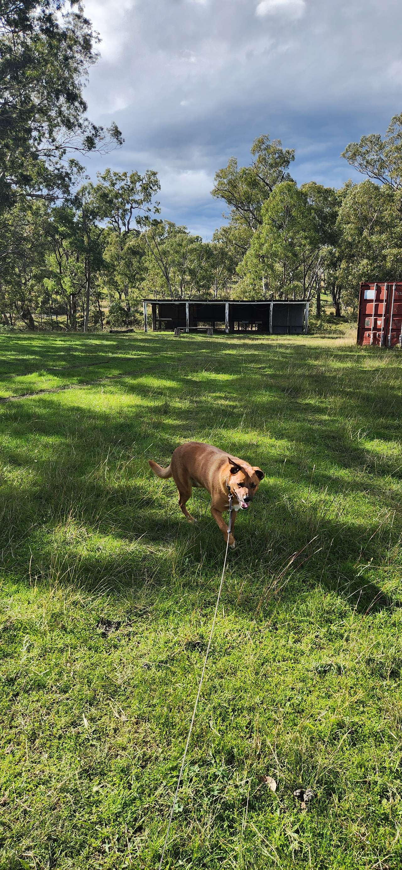 Highland Adventure Hideaway