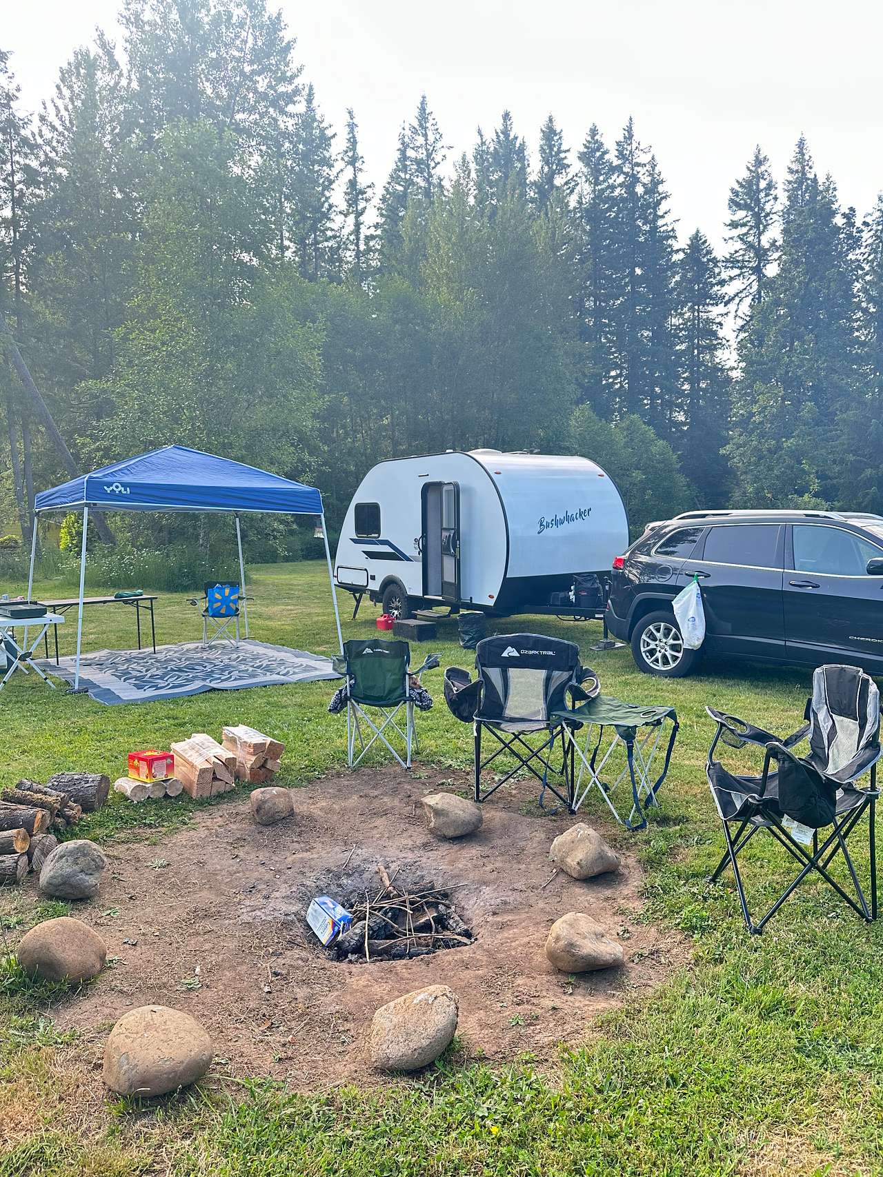 Site 2