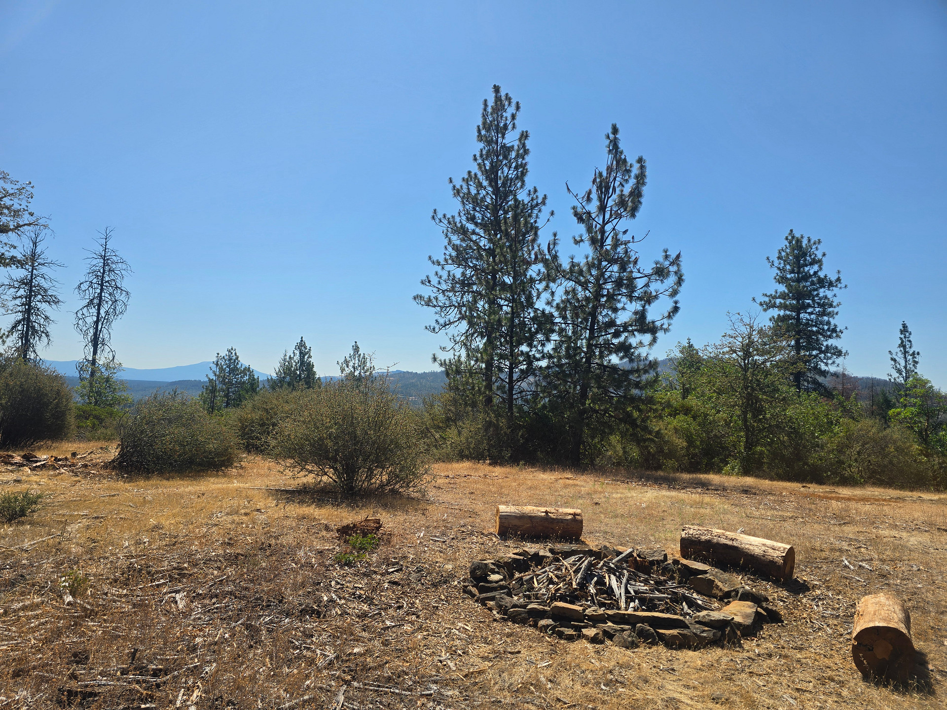 Indian Lake Ranch Adventures