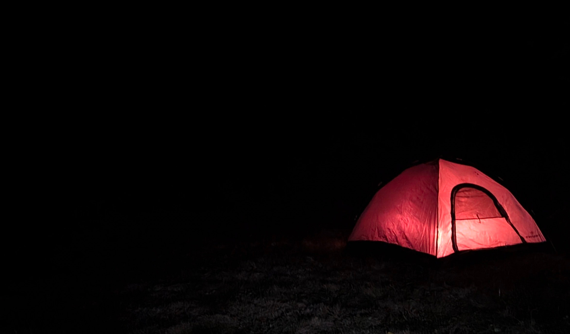Chom's RV Campground