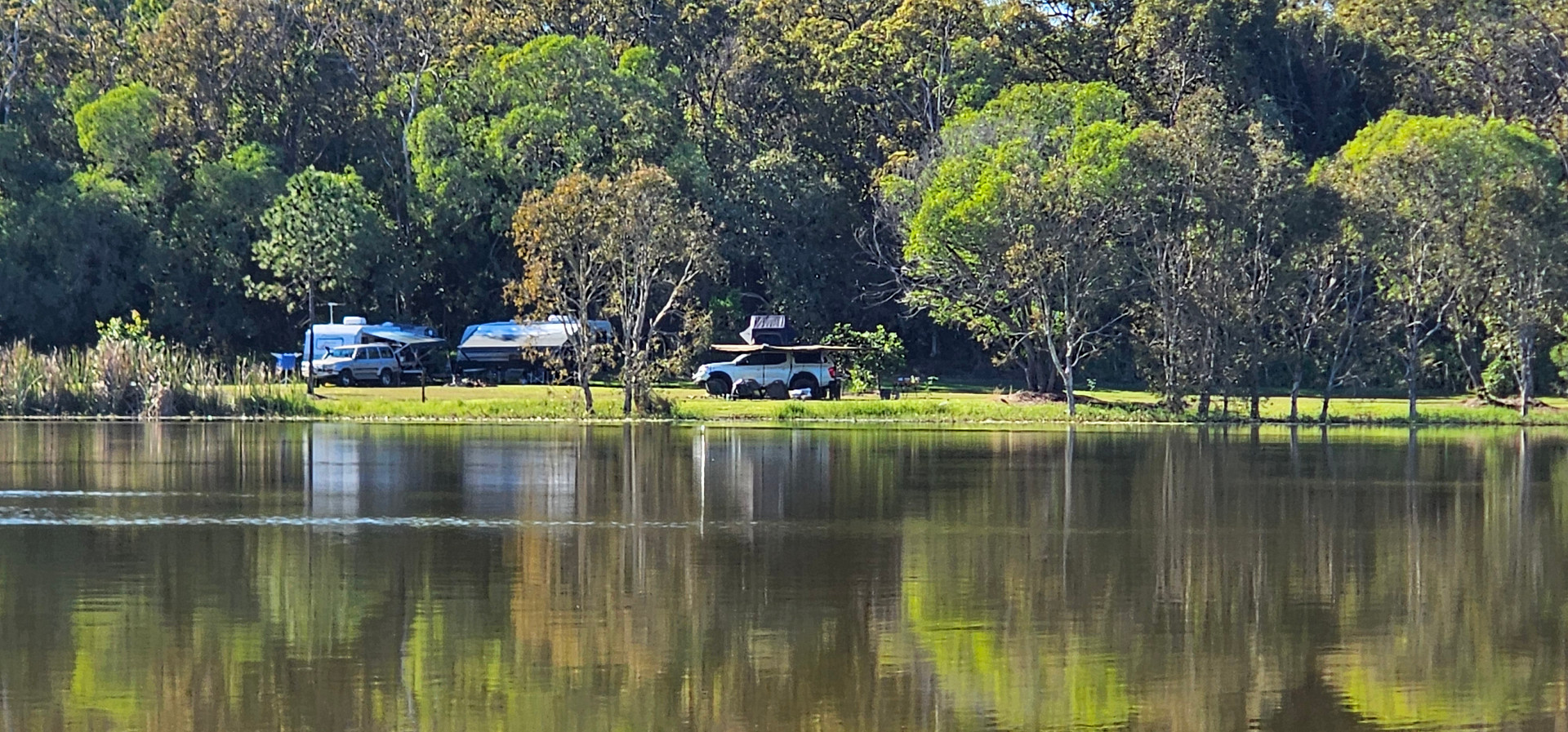 Lakeview