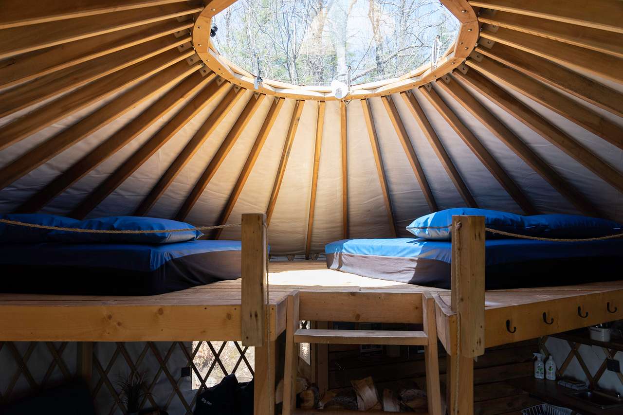 Borefüge