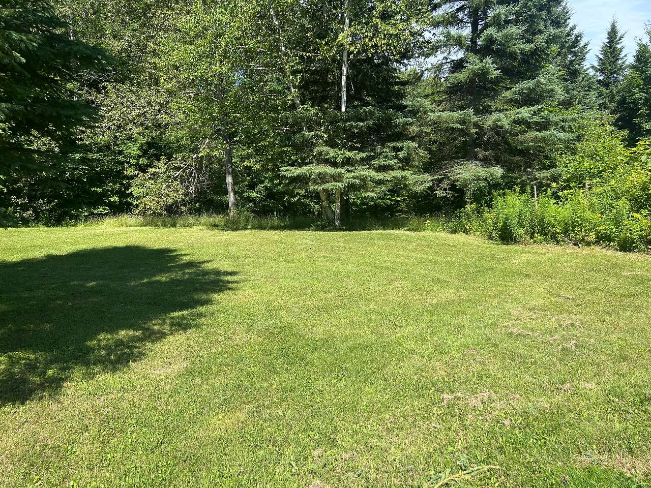 Bancroft Cottage Retreats