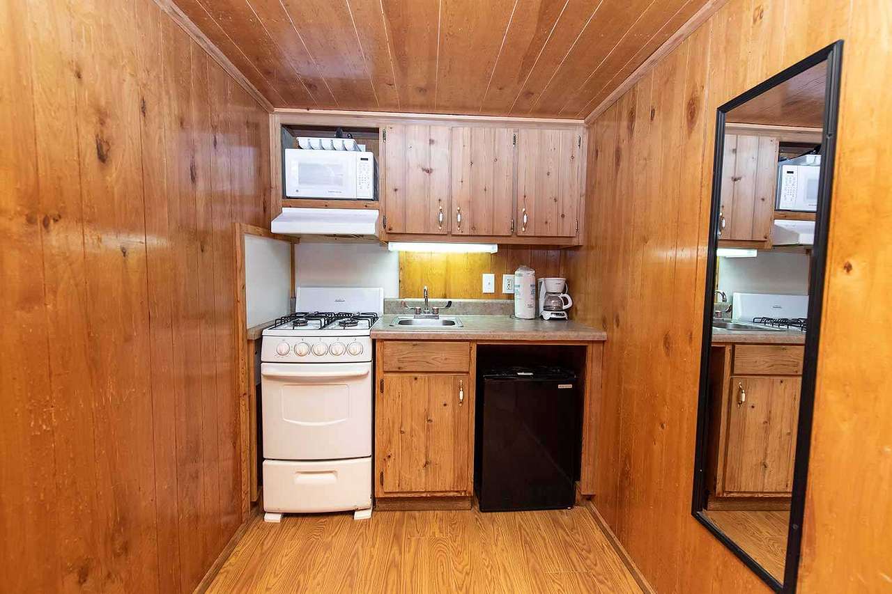 Cindy Bear™ Cabin (1)