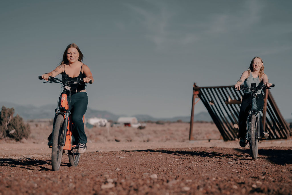 A-Frame By Grand Canyon With Sauna