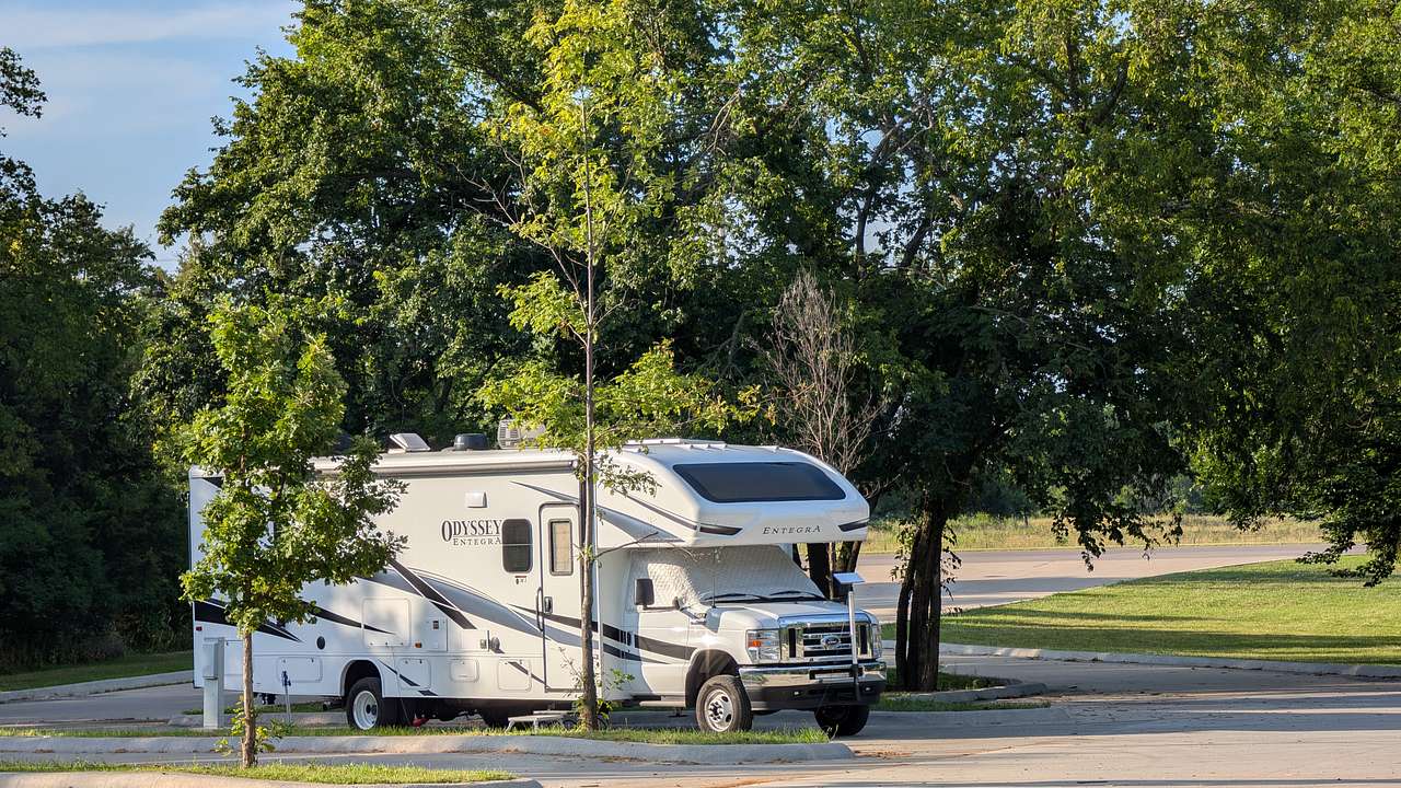 BaseCamp Humboldt
