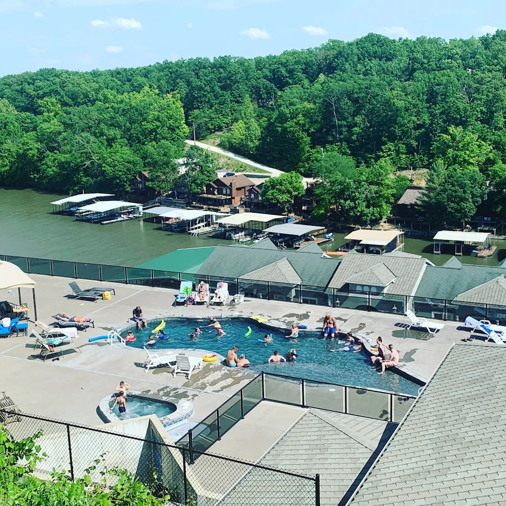 Riviera RV Resort