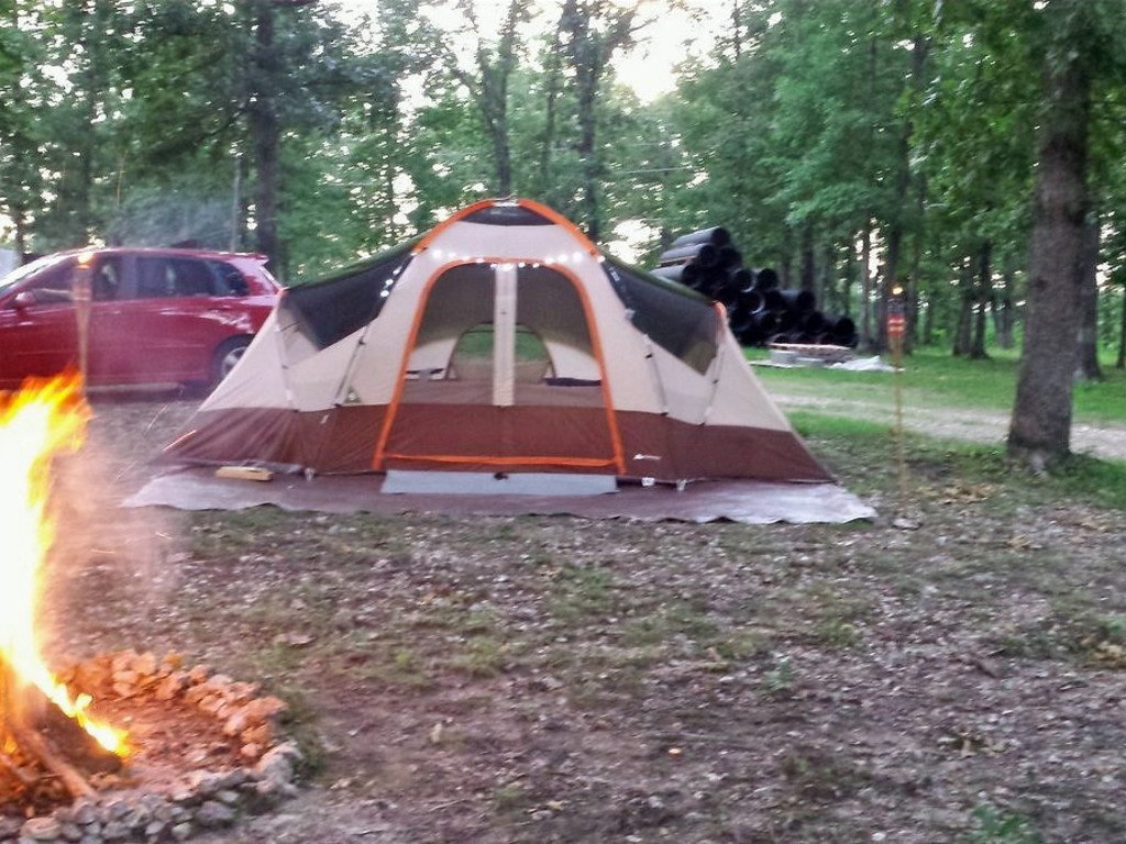 Riviera RV Resort